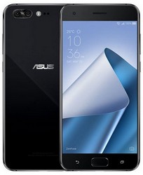 Ремонт телефона Asus ZenFone 4 Pro (ZS551KL) в Туле